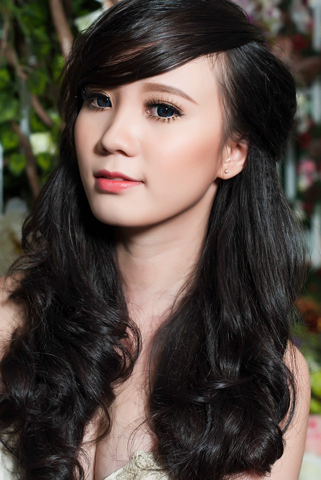 女巫的诅咒